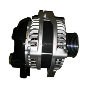 HONDA ALTERNATOR 104210-4481 for HONDA CSD48